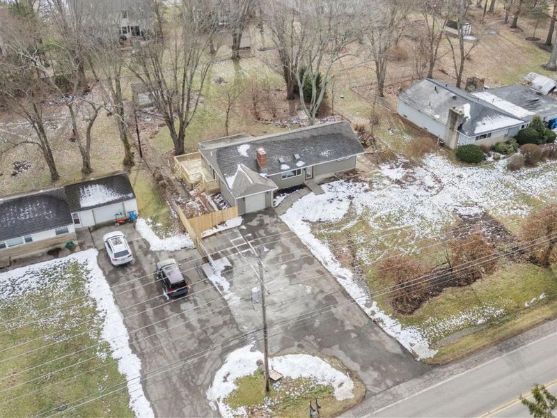 4648 E Johnstown Road, Columbus, OH 43230 Photo 49