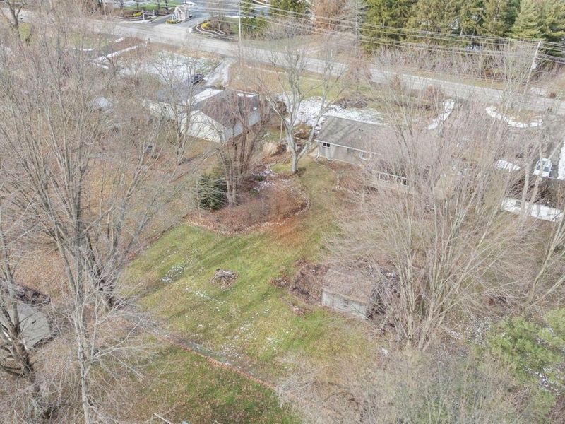 4648 E Johnstown Road, Columbus, OH 43230 Photo 50