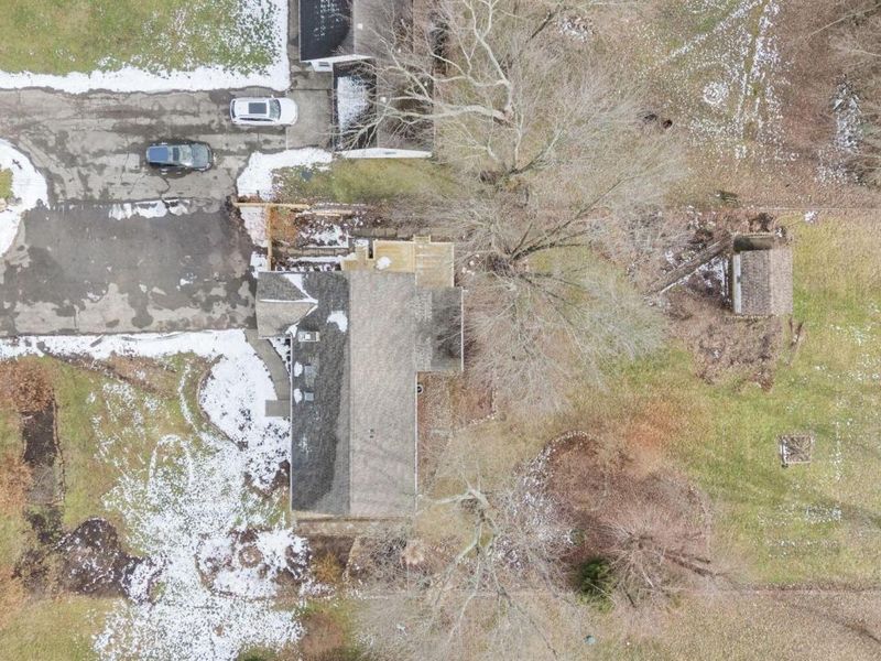 4648 E Johnstown Road, Columbus, OH 43230 Photo 52