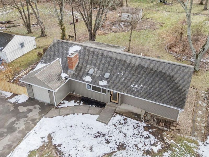 4648 E Johnstown Road, Columbus, OH 43230 Photo 53