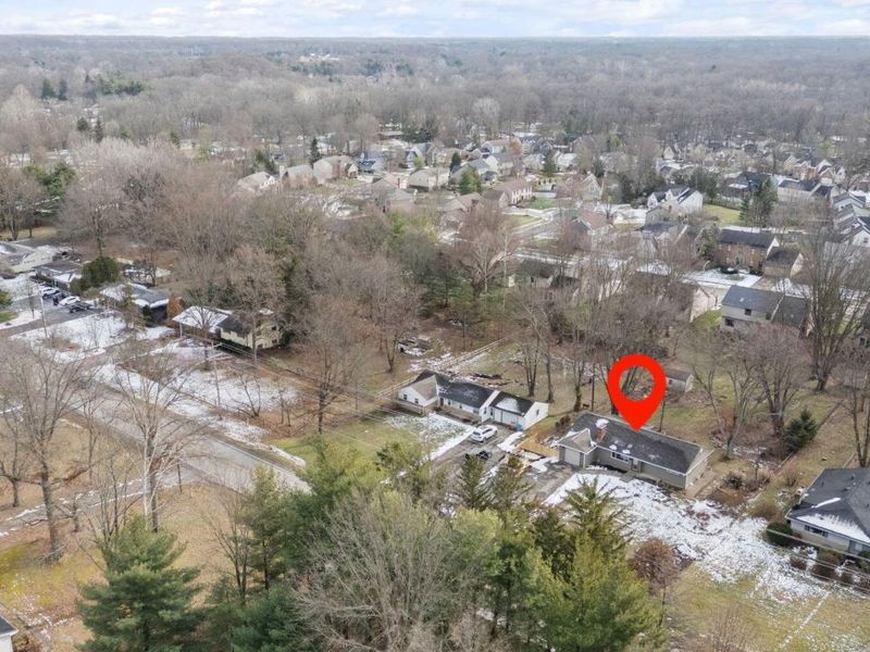 4648 E Johnstown Road, Columbus, OH 43230 Photo 54