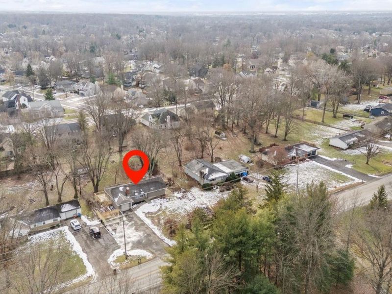 4648 E Johnstown Road, Columbus, OH 43230 Photo 55