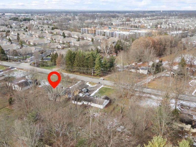 4648 E Johnstown Road, Columbus, OH 43230 Photo 56