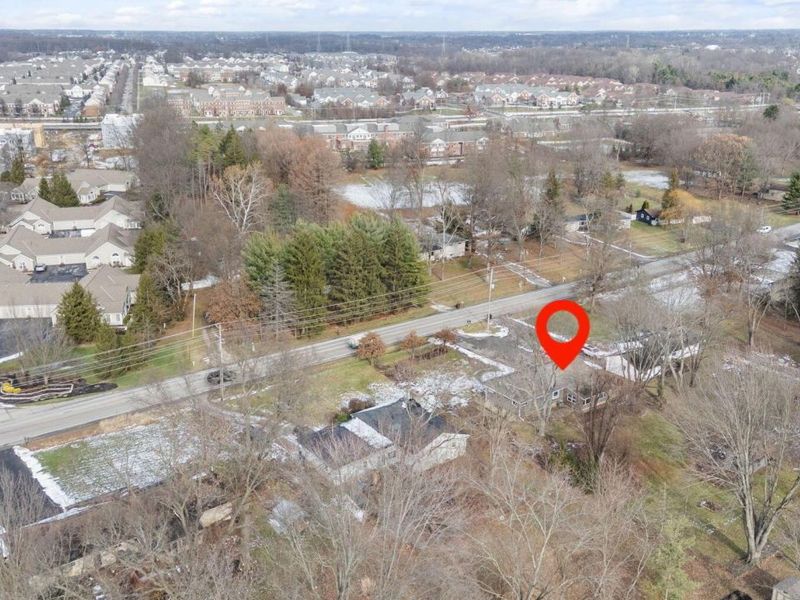 4648 E Johnstown Road, Columbus, OH 43230 Photo 57