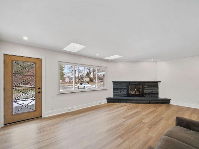 4648 E Johnstown Road, Columbus, OH 43230 Photo 7