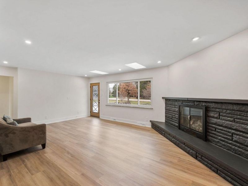 4648 E Johnstown Road, Columbus, OH 43230 Photo 9