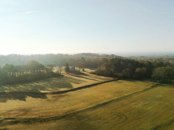 0 TN-18, Bolivar, TN 38008