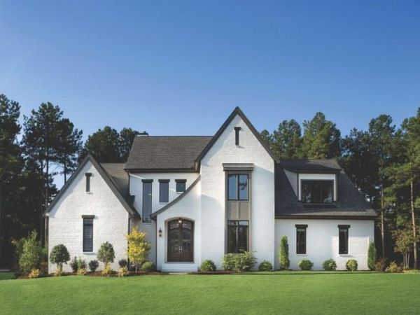 650 NW East Lake Drive, Gainesville, GA 30506