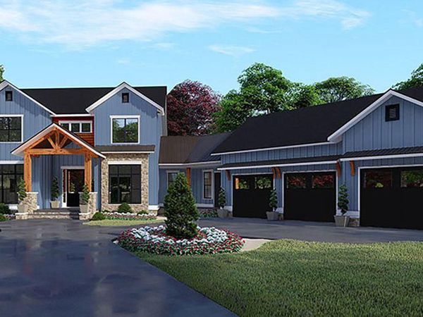 66 IVY LANE, GLEN MILLS, PA 19342