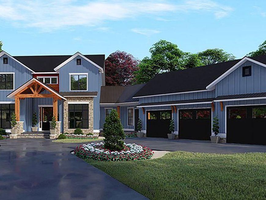 66 Ivy Lane, Glen Mills, PA 19342 Main Photo