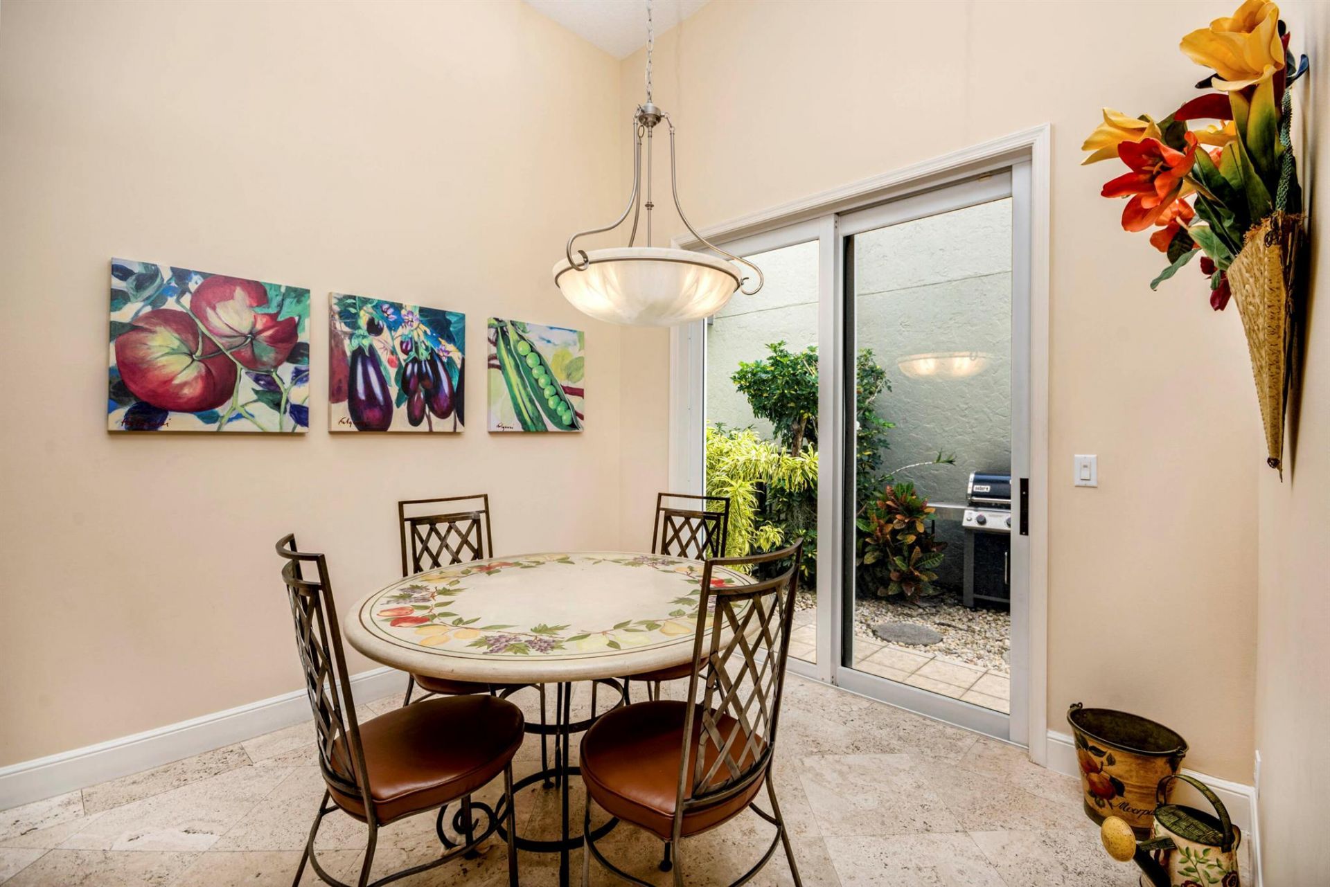 13615 Verde Way, Palm Beach Gardens, FL 33410 Photo