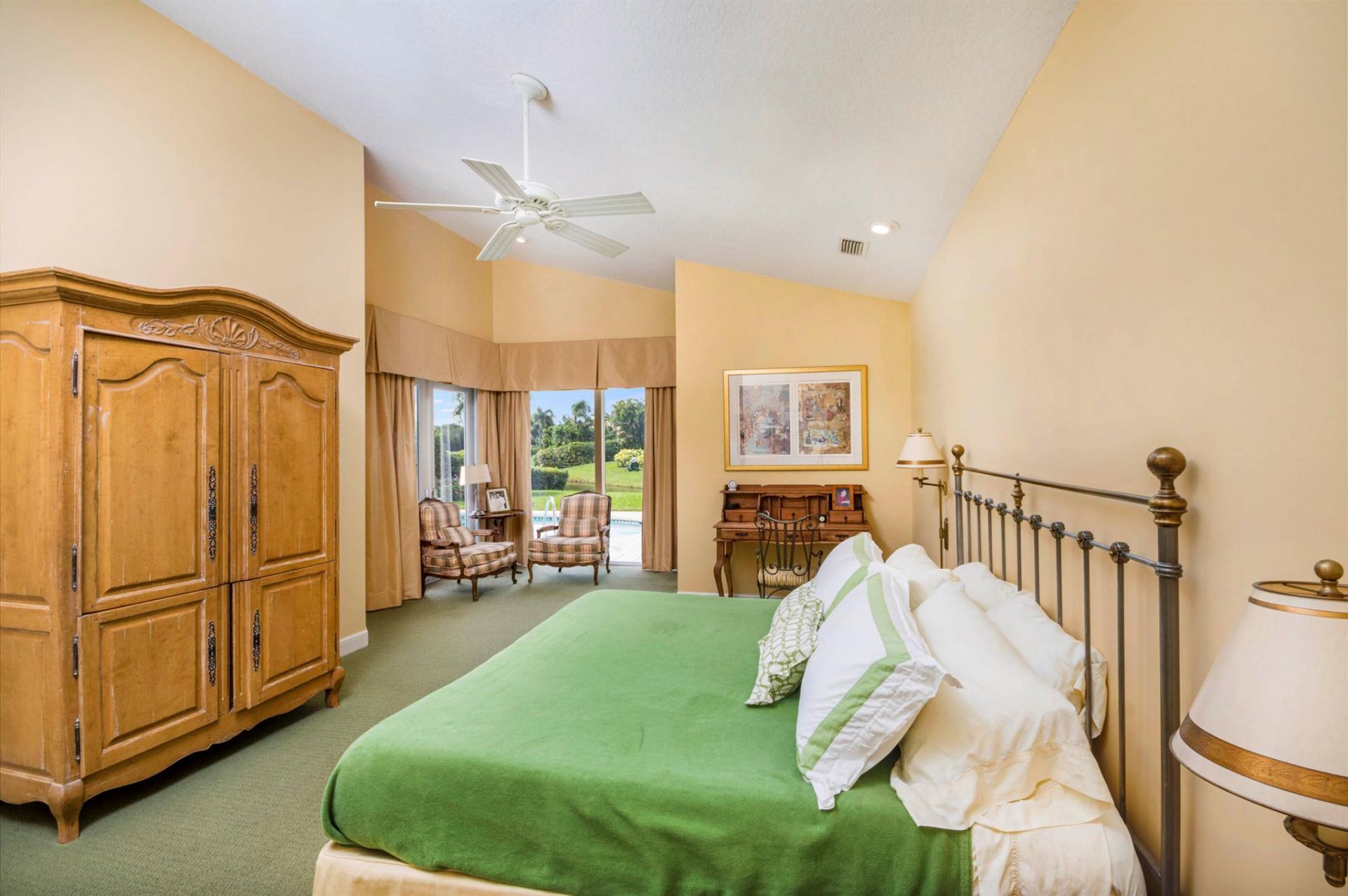 13615 Verde Way, Palm Beach Gardens, FL 33410 Photo