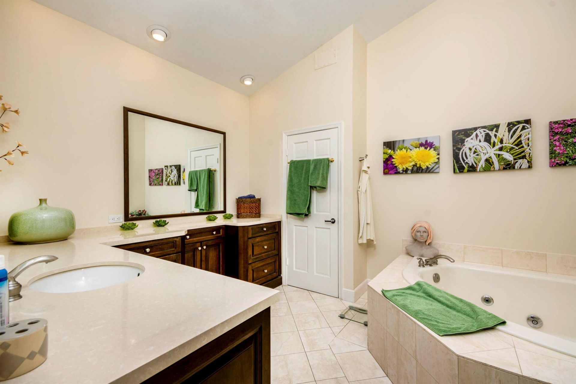 13615 Verde Way, Palm Beach Gardens, FL 33410 Photo