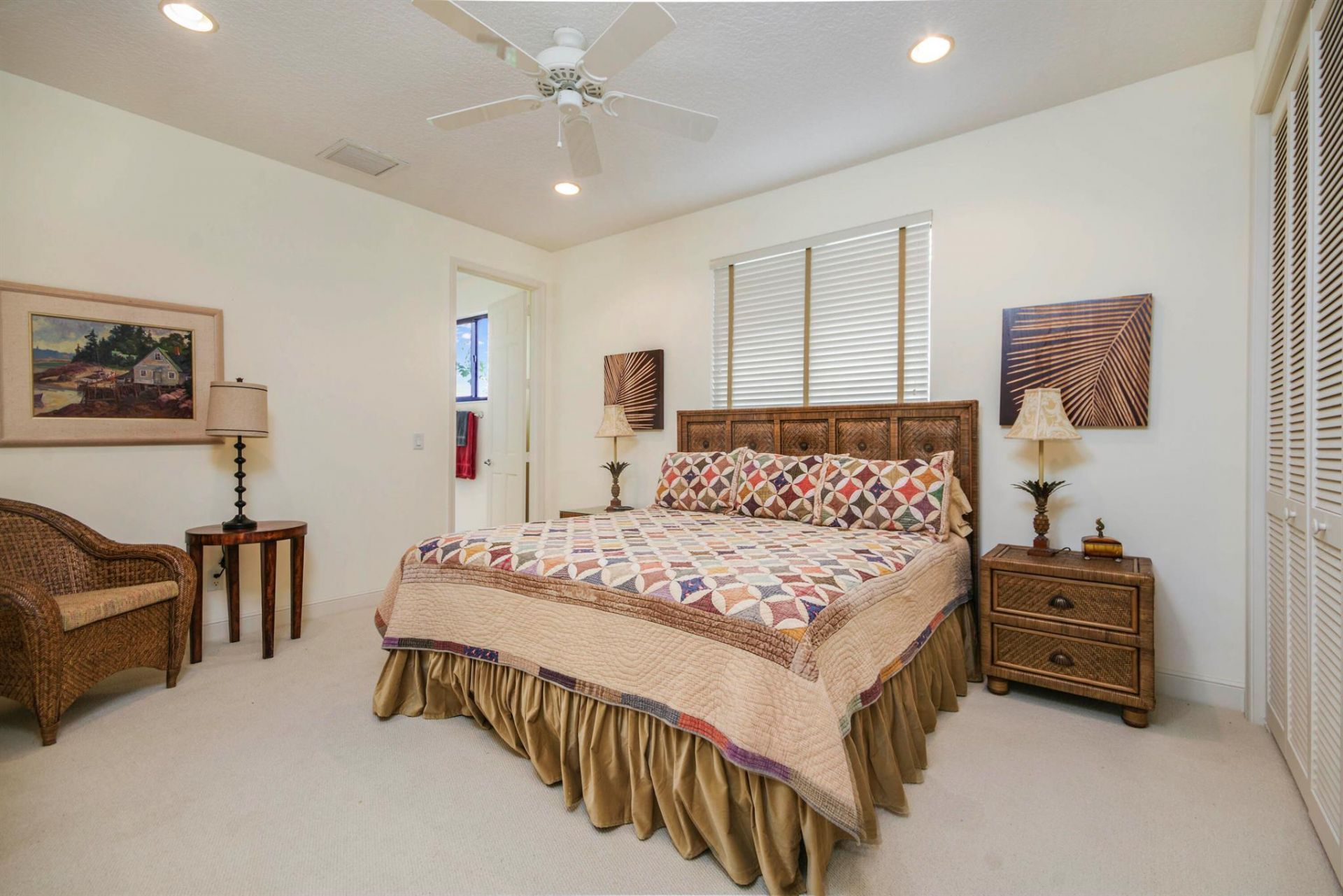 13615 Verde Way, Palm Beach Gardens, FL 33410 Photo