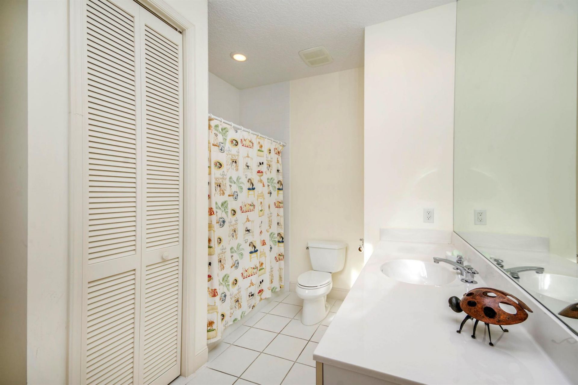 13615 Verde Way, Palm Beach Gardens, FL 33410 Photo