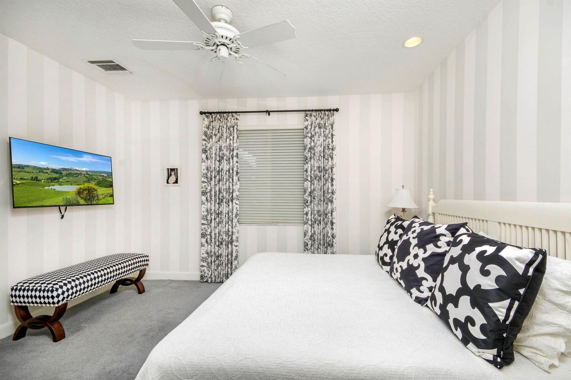 13615 Verde Way, Palm Beach Gardens, FL 33410 Photo