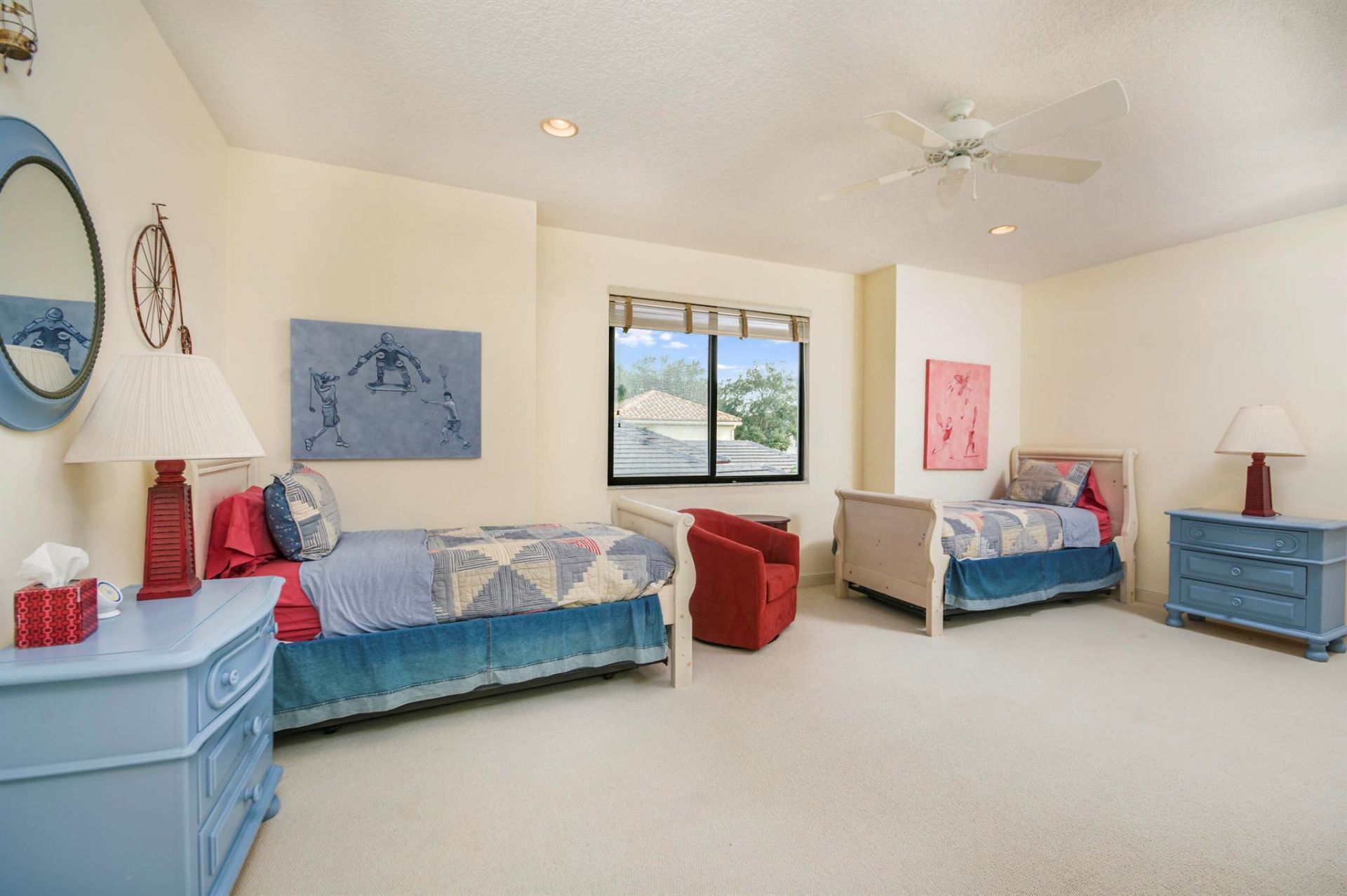 13615 Verde Way, Palm Beach Gardens, FL 33410 Photo