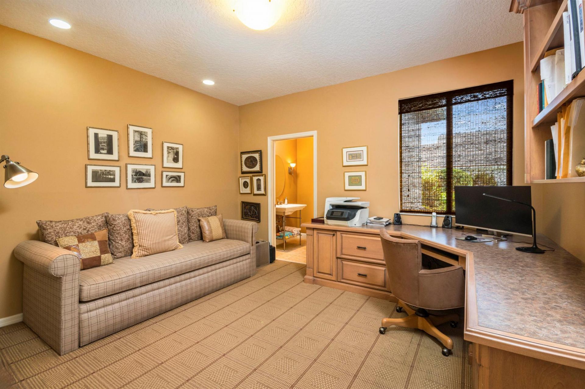 13615 Verde Way, Palm Beach Gardens, FL 33410 Photo