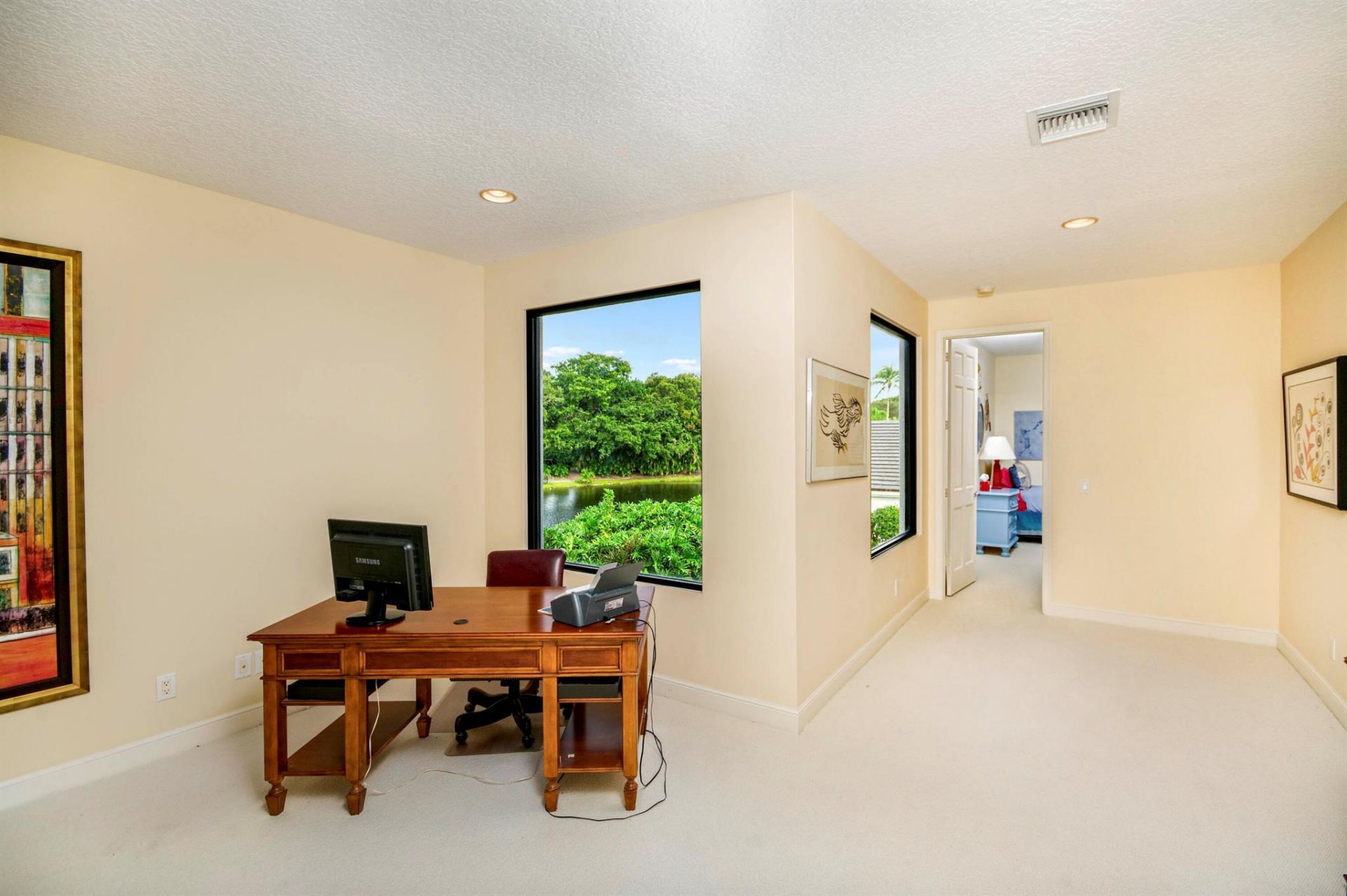 13615 Verde Way, Palm Beach Gardens, FL 33410 Photo