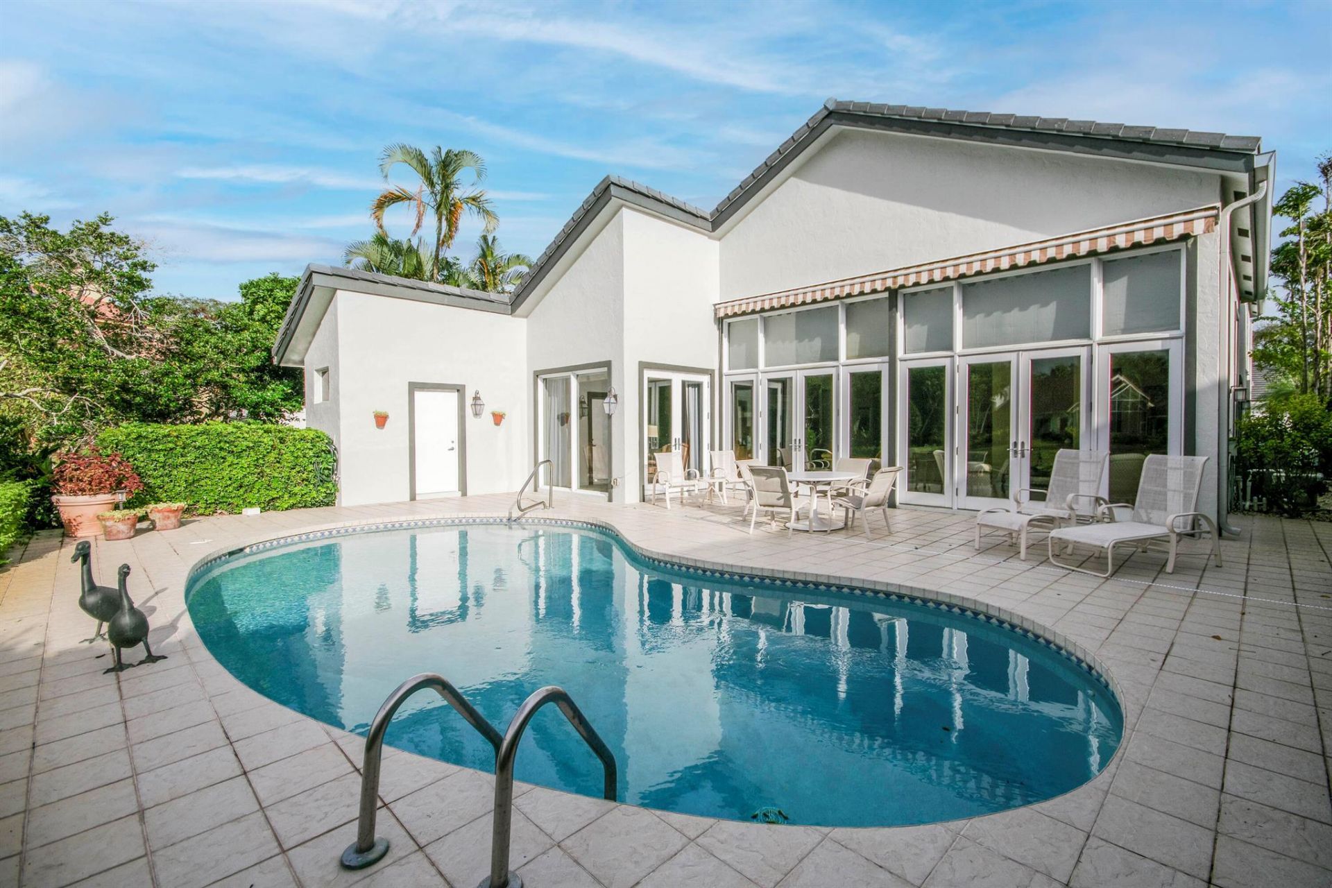 13615 Verde Way, Palm Beach Gardens, FL 33410 Photo