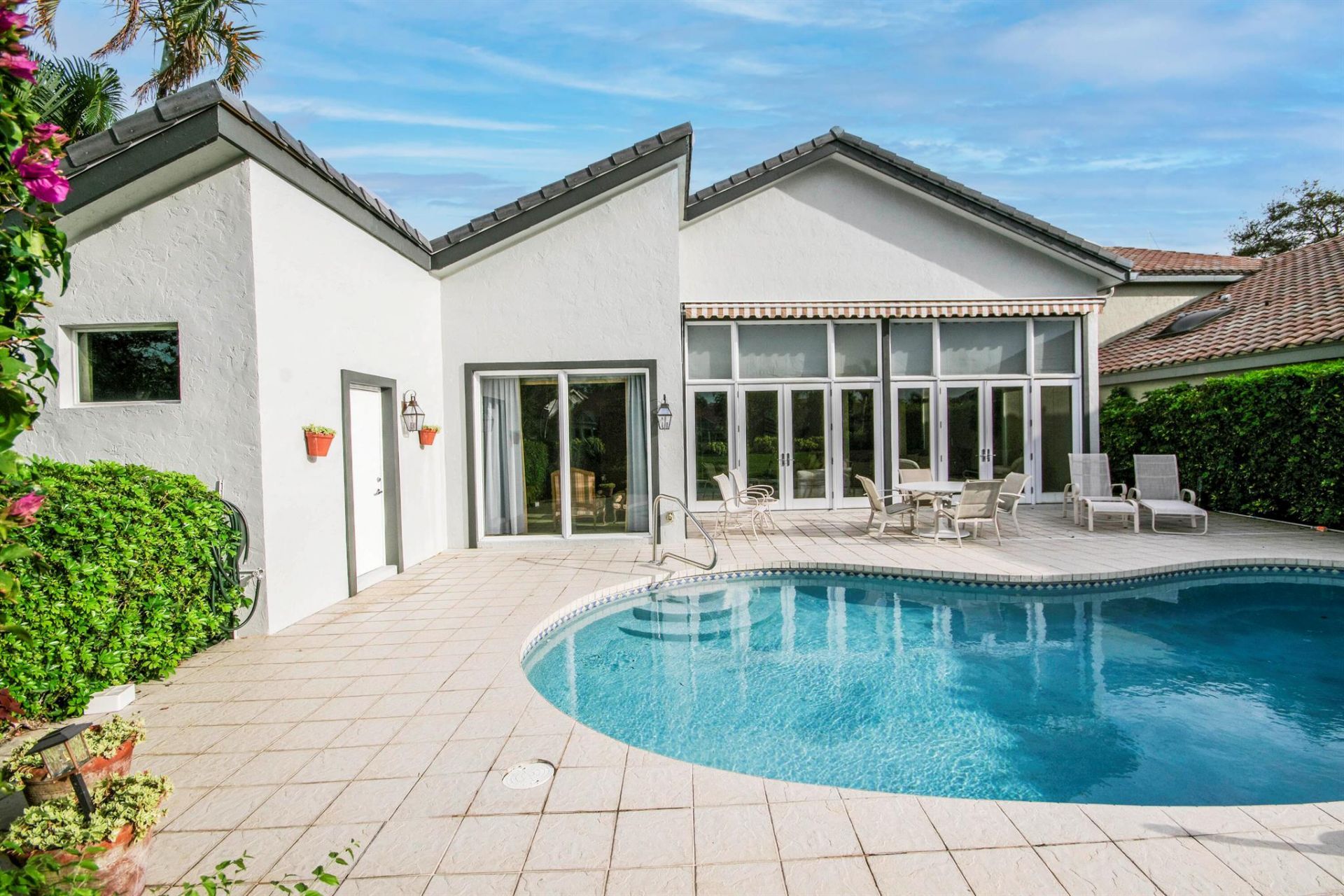 13615 Verde Way, Palm Beach Gardens, FL 33410 Photo