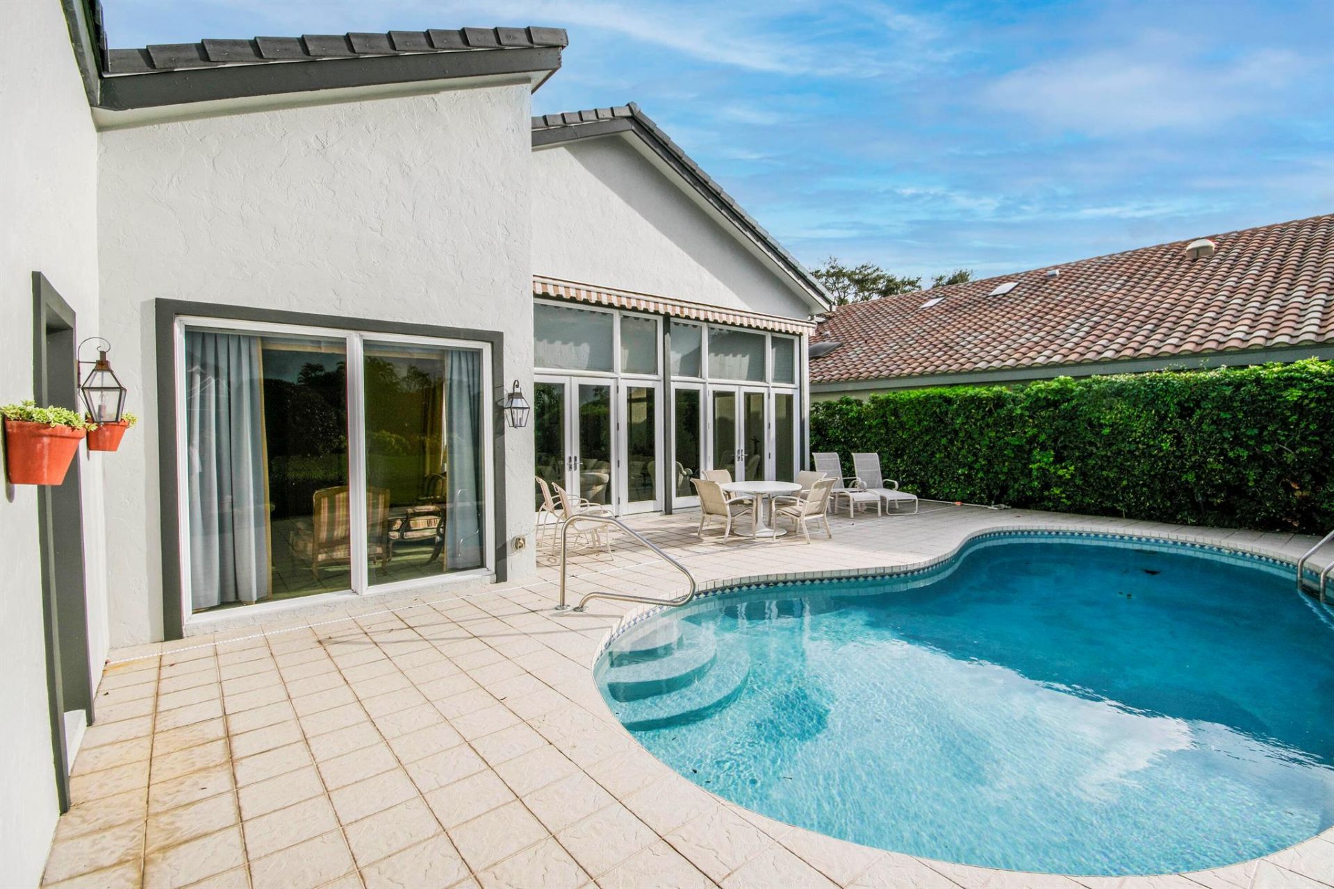 13615 Verde Way, Palm Beach Gardens, FL 33410 Photo