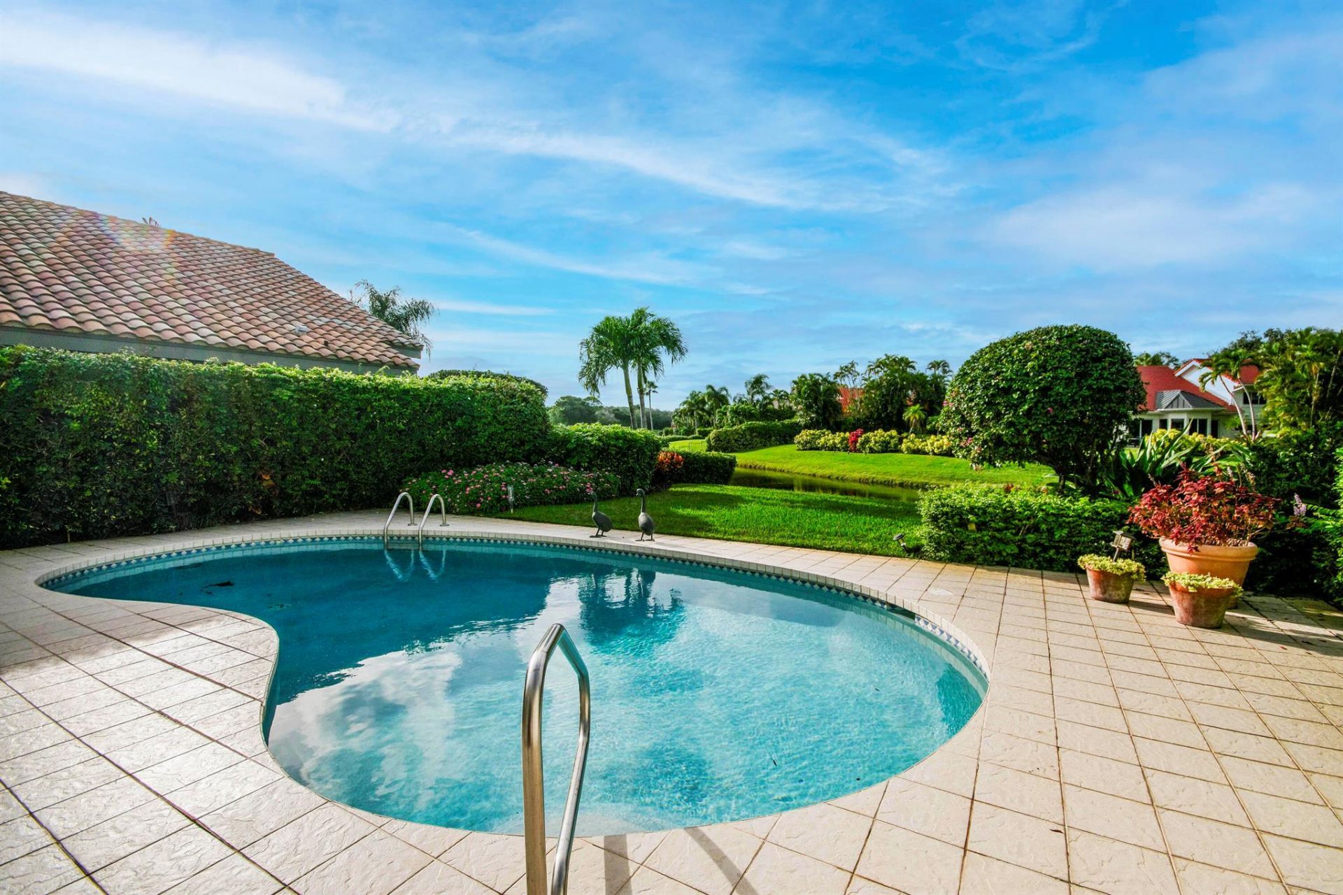 13615 Verde Way, Palm Beach Gardens, FL 33410 Photo