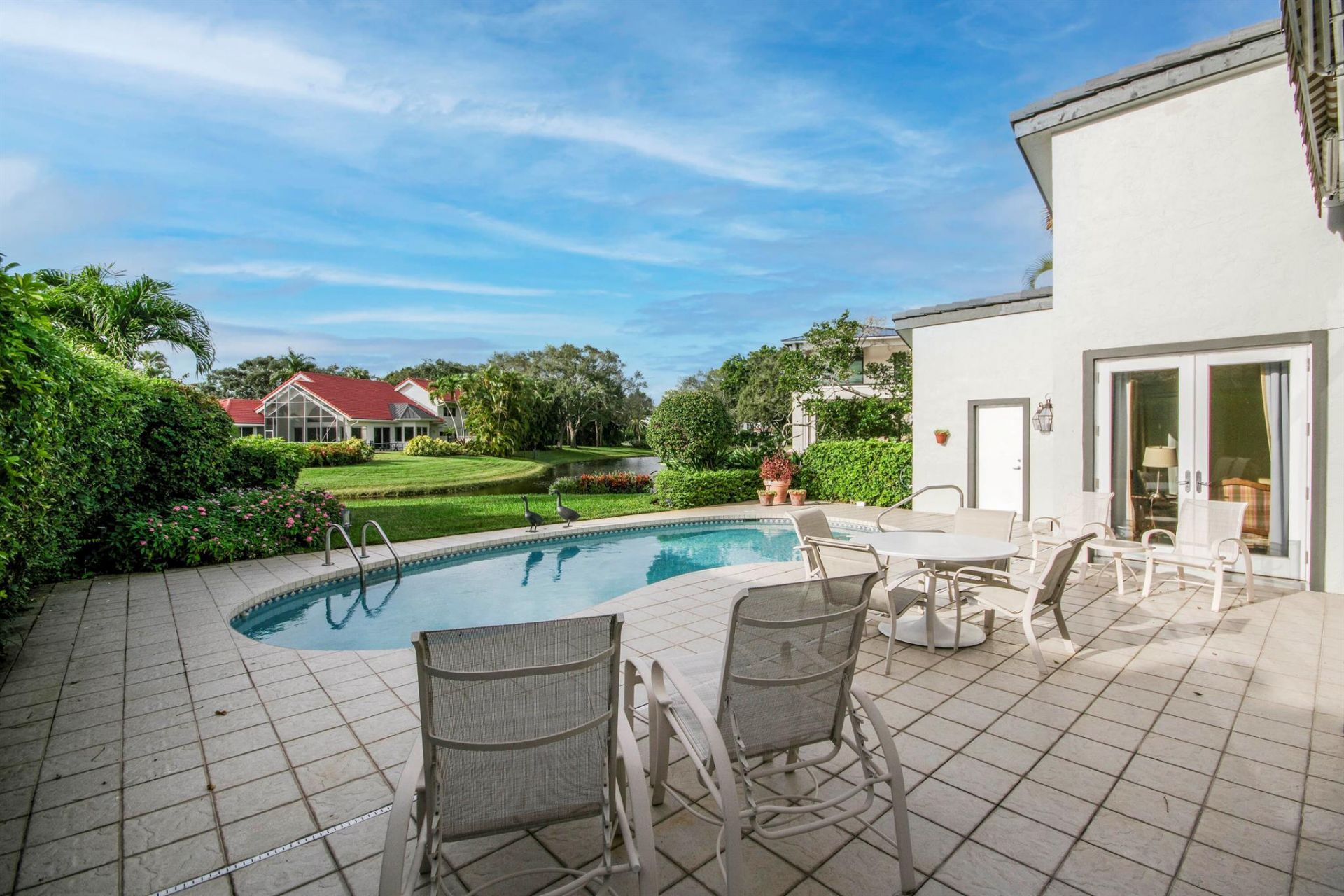 13615 Verde Way, Palm Beach Gardens, FL 33410 Photo