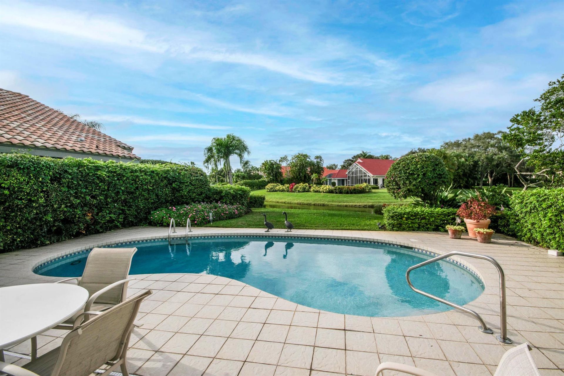 13615 Verde Way, Palm Beach Gardens, FL 33410 Photo