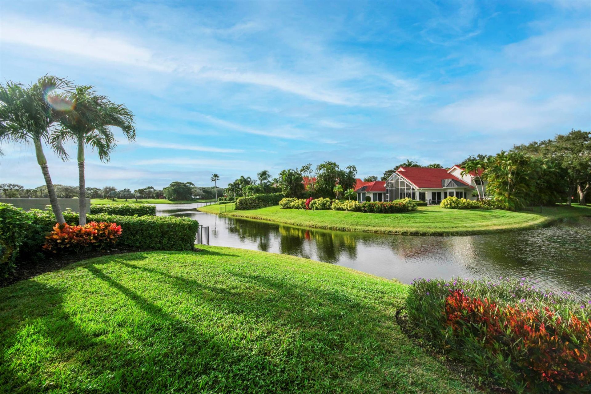 13615 Verde Way, Palm Beach Gardens, FL 33410 Photo