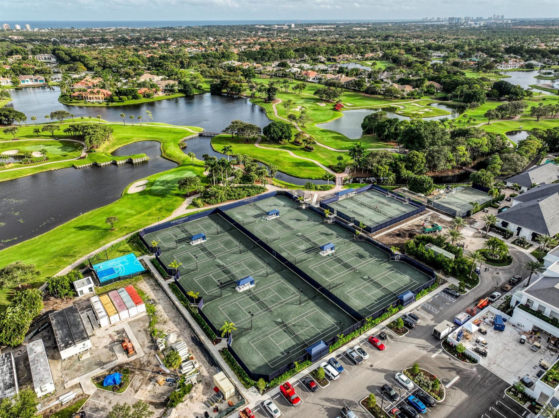 13615 Verde Way, Palm Beach Gardens, FL 33410 Photo