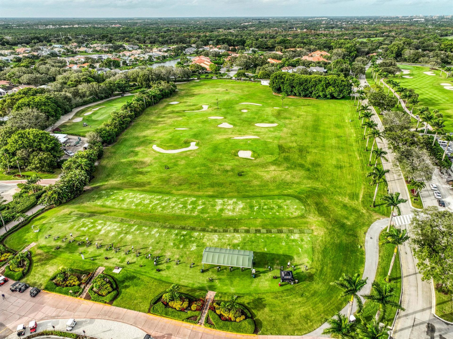 13615 Verde Way, Palm Beach Gardens, FL 33410 Photo