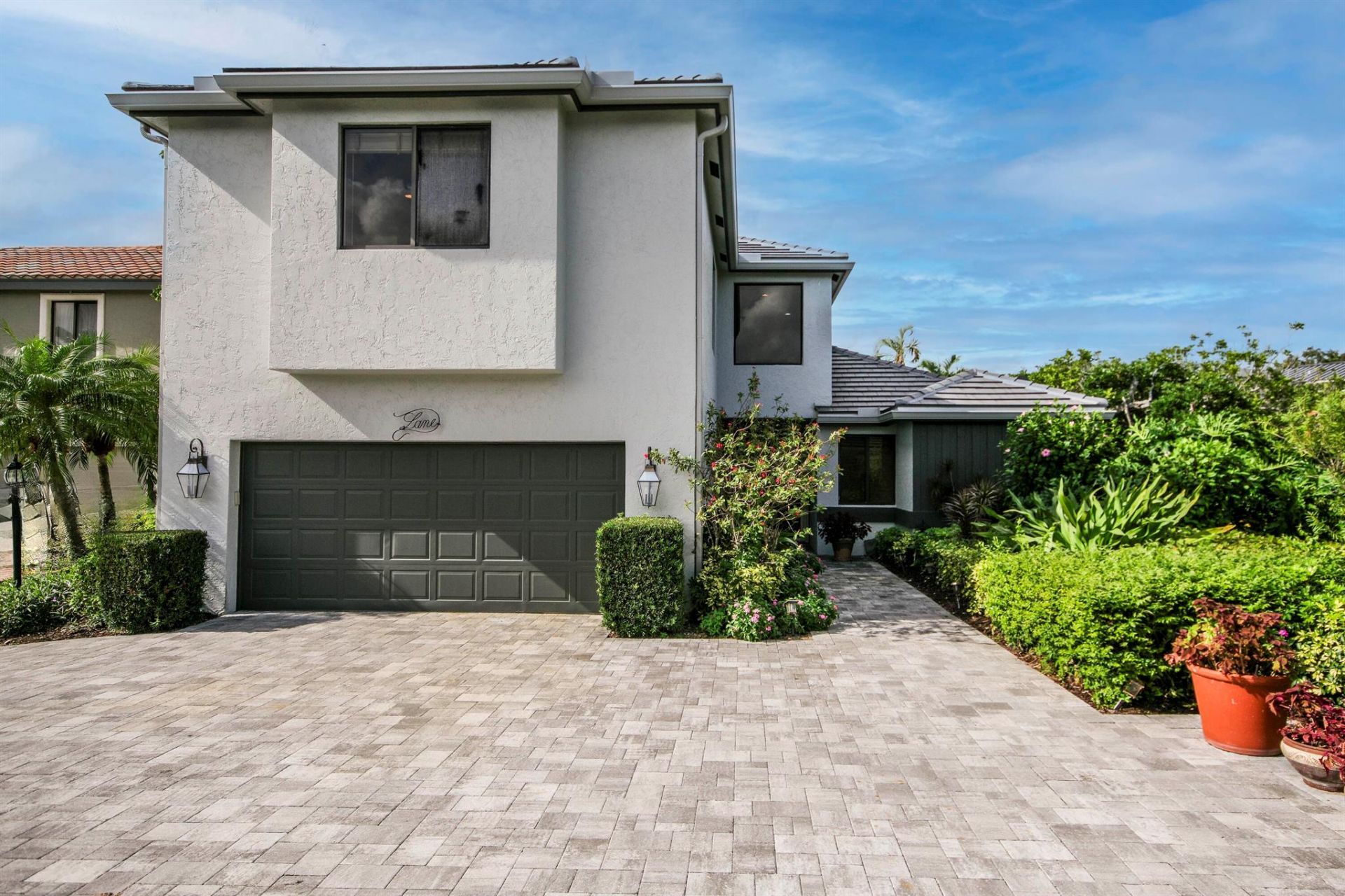 13615 Verde Way, Palm Beach Gardens, FL 33410 Photo