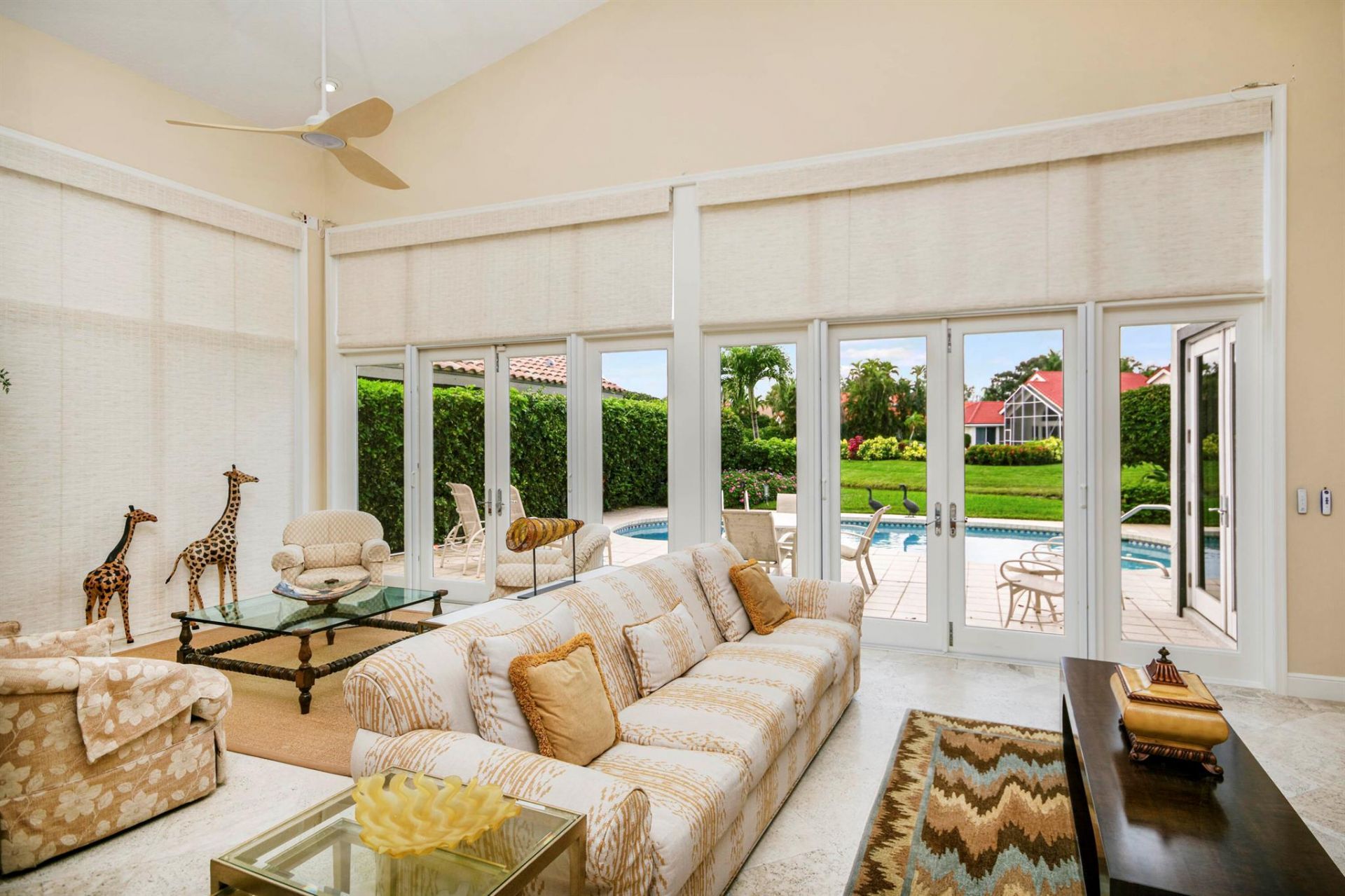 13615 Verde Way, Palm Beach Gardens, FL 33410 Photo