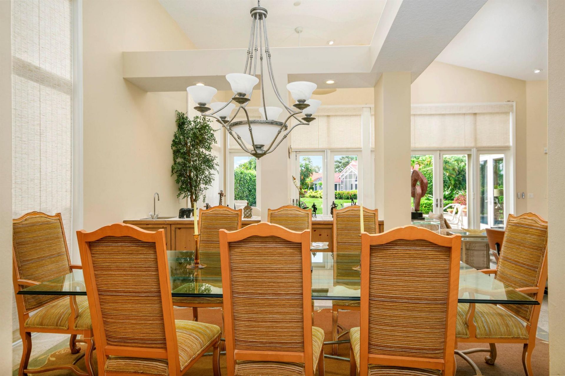 13615 Verde Way, Palm Beach Gardens, FL 33410 Photo