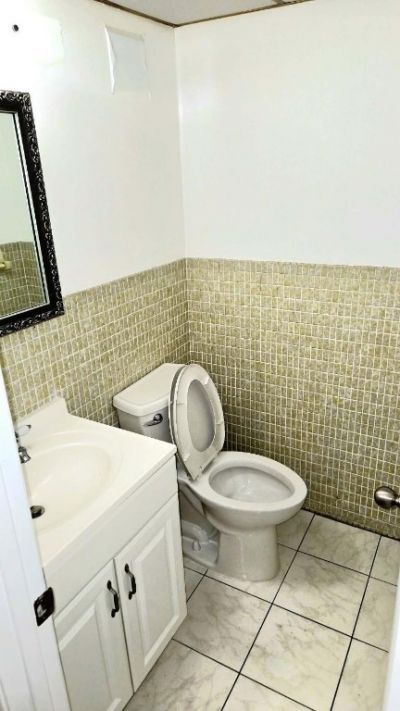 121 Golden Isles Drive, Unit 904, Hallandale Beach, FL 33009 Photo