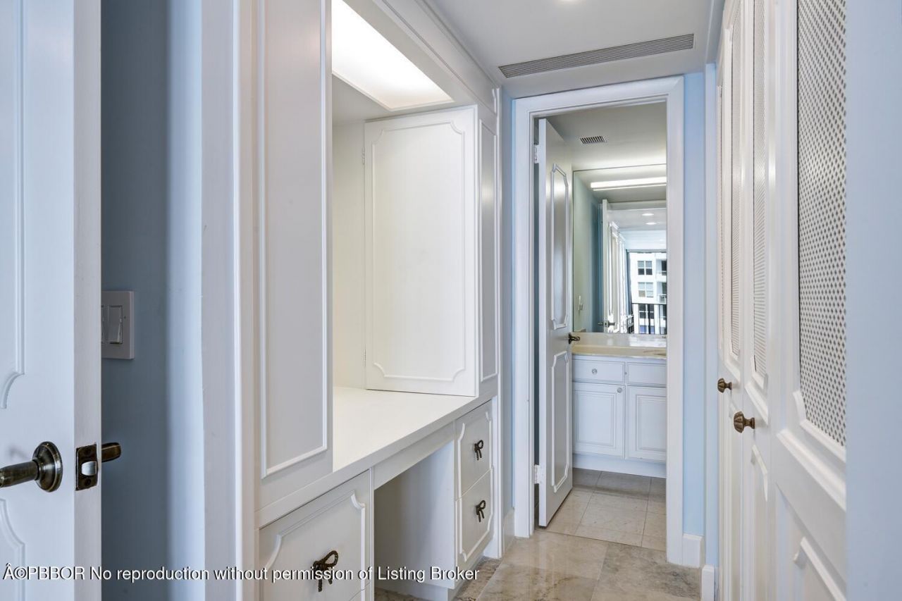 3456 S Ocean Boulevard, Unit 504, Palm Beach, FL 33480 Photo