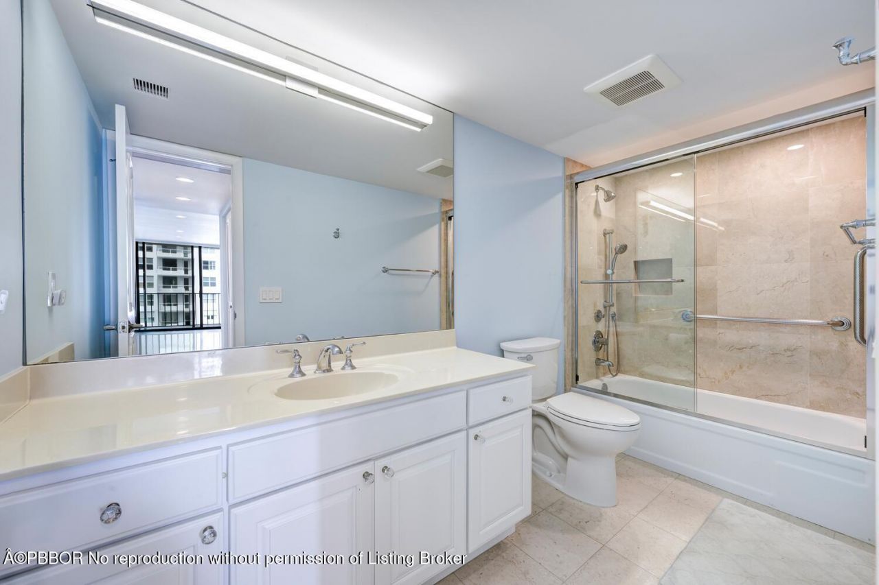 3456 S Ocean Boulevard, Unit 504, Palm Beach, FL 33480 Photo