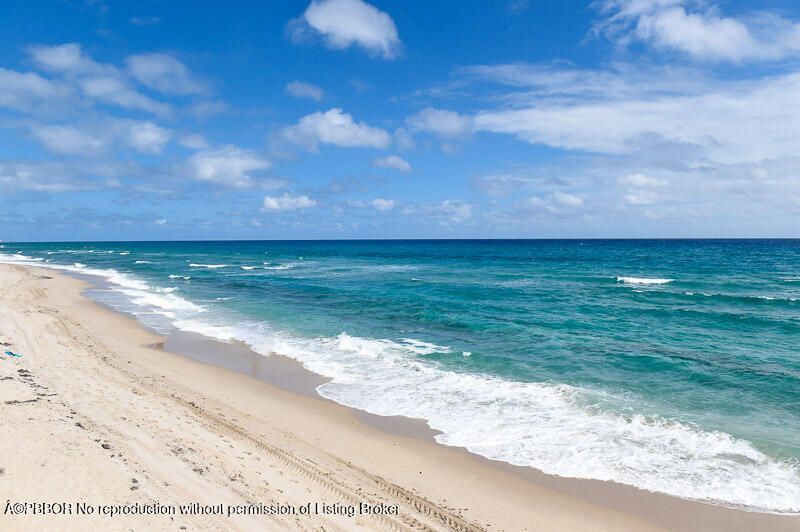 3456 S Ocean Boulevard, Unit 504, Palm Beach, FL 33480 Photo