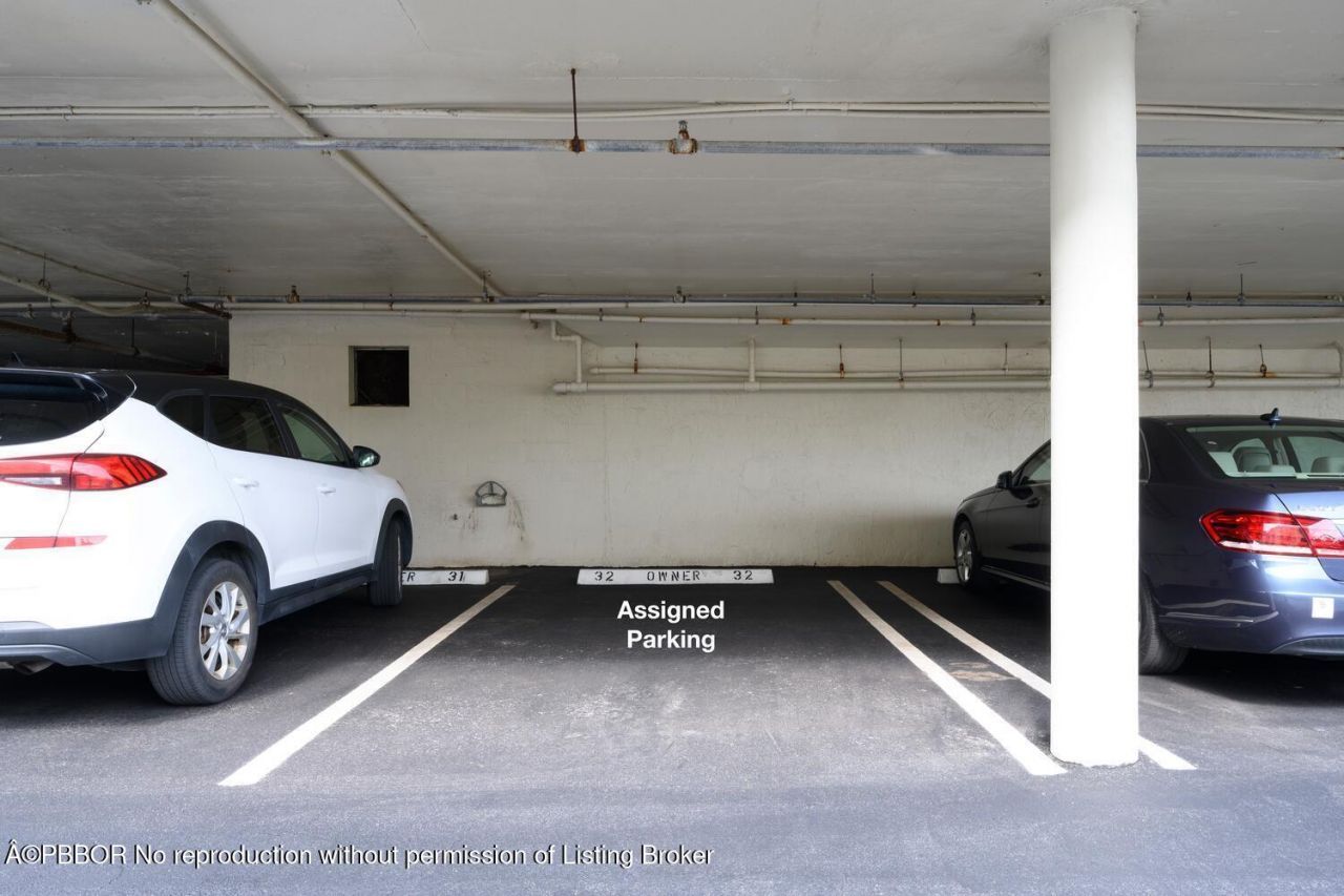 3456 S Ocean Boulevard, Unit 504, Palm Beach, FL 33480 Photo