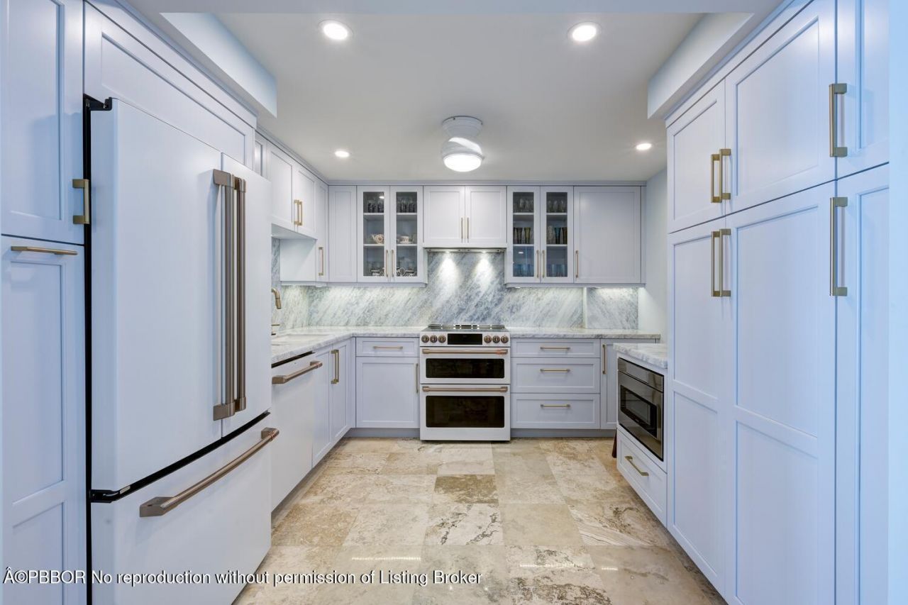 3456 S Ocean Boulevard, Unit 504, Palm Beach, FL 33480 Photo