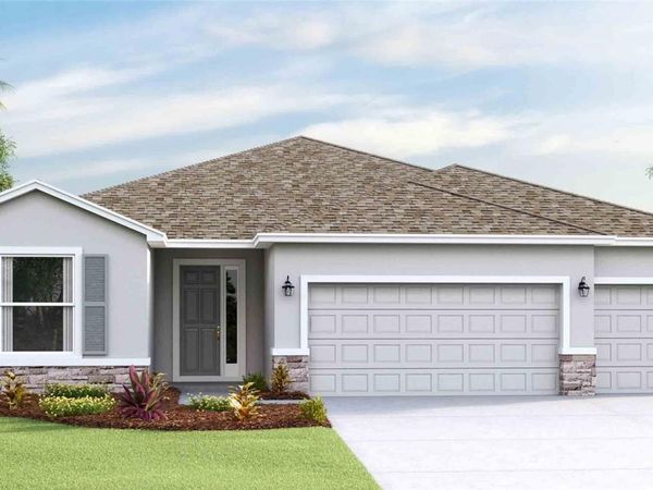 10405 WOODLAND GARDEN WAY, PARRISH, FL 34219