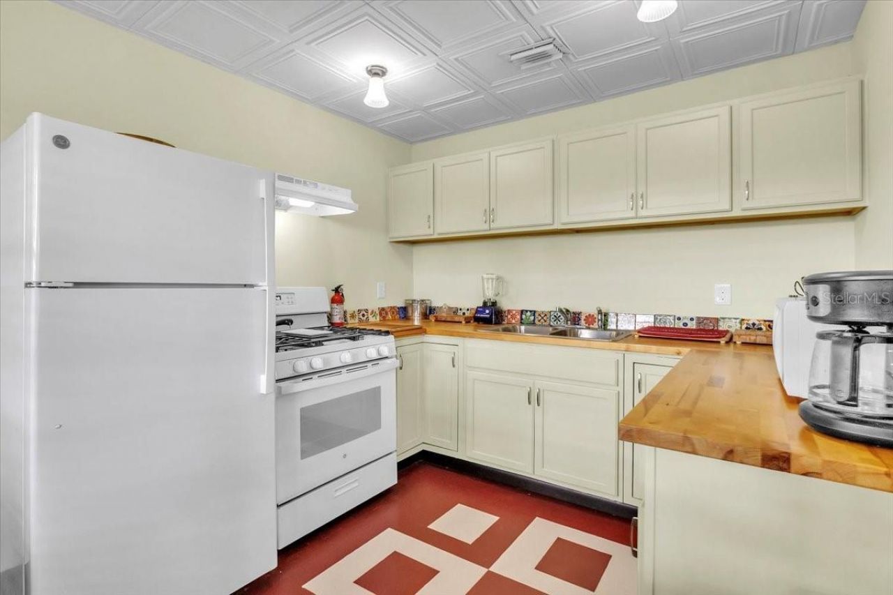 1437 Coral Ridge Drive, Punta Gorda, FL 33950 Photo