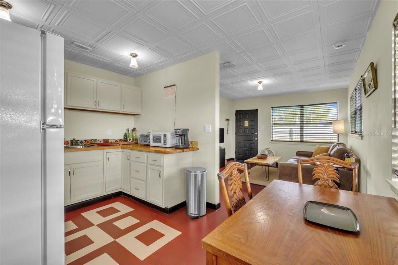 1437 Coral Ridge Drive, Punta Gorda, FL 33950 Photo