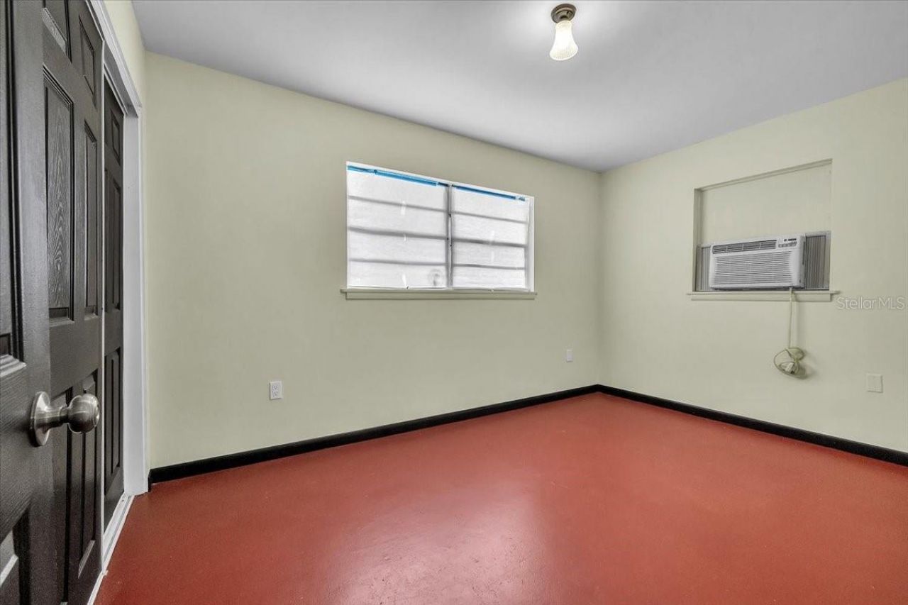 1437 Coral Ridge Drive, Punta Gorda, FL 33950 Photo