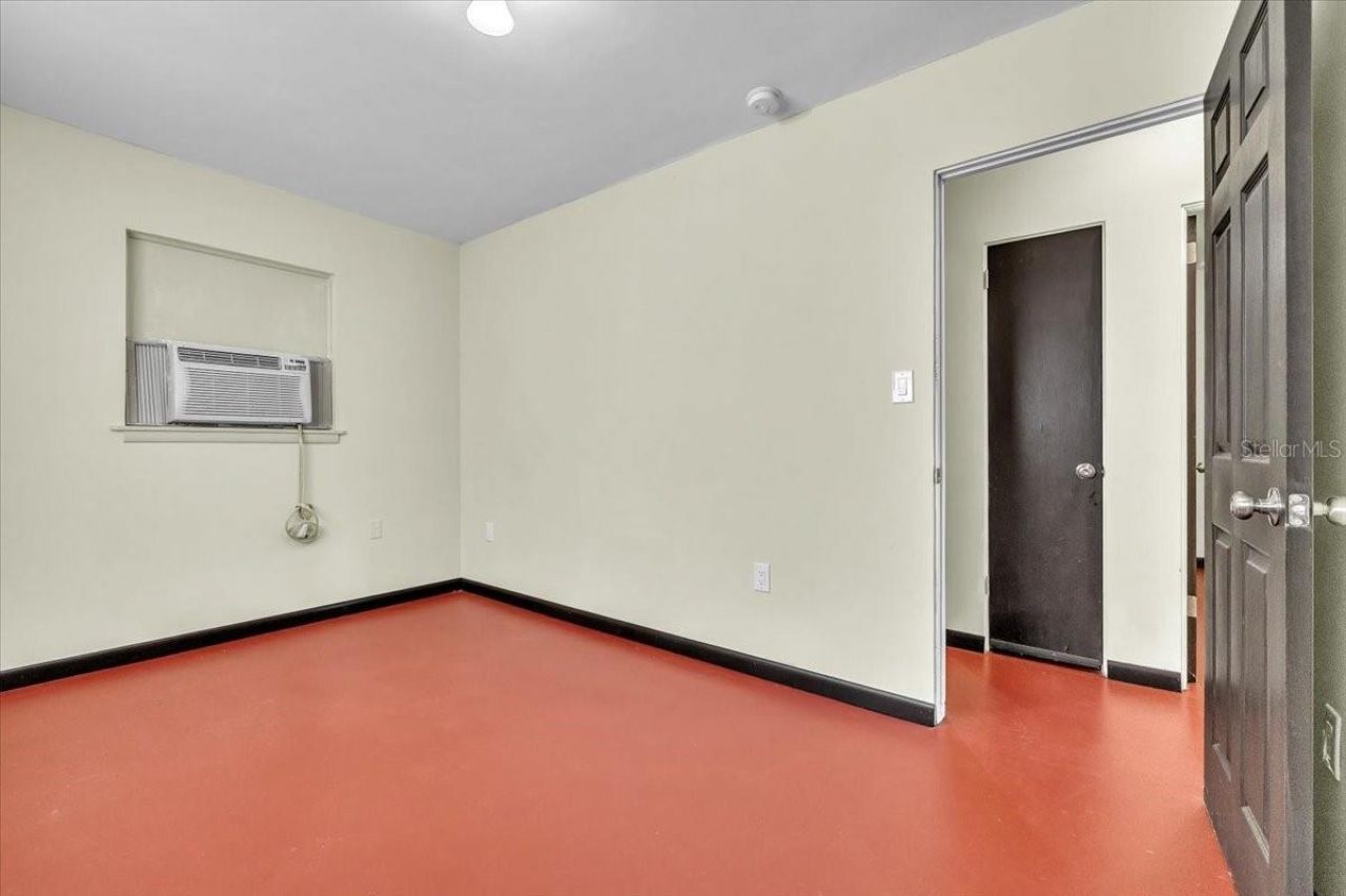 1437 Coral Ridge Drive, Punta Gorda, FL 33950 Photo