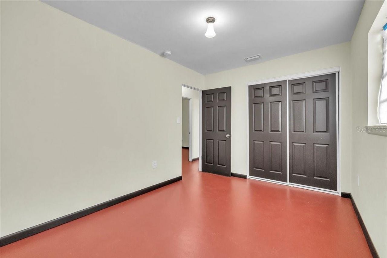 1437 Coral Ridge Drive, Punta Gorda, FL 33950 Photo