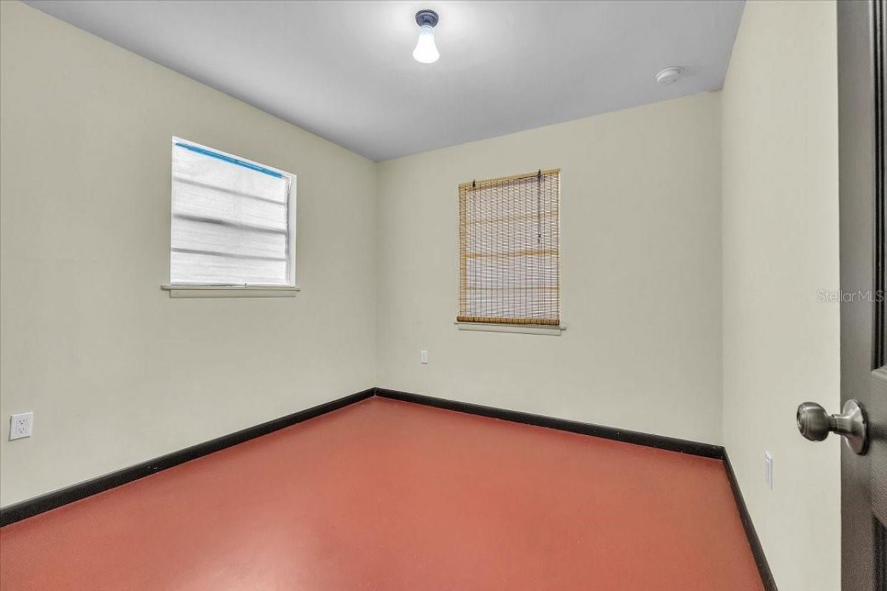 1437 Coral Ridge Drive, Punta Gorda, FL 33950 Photo