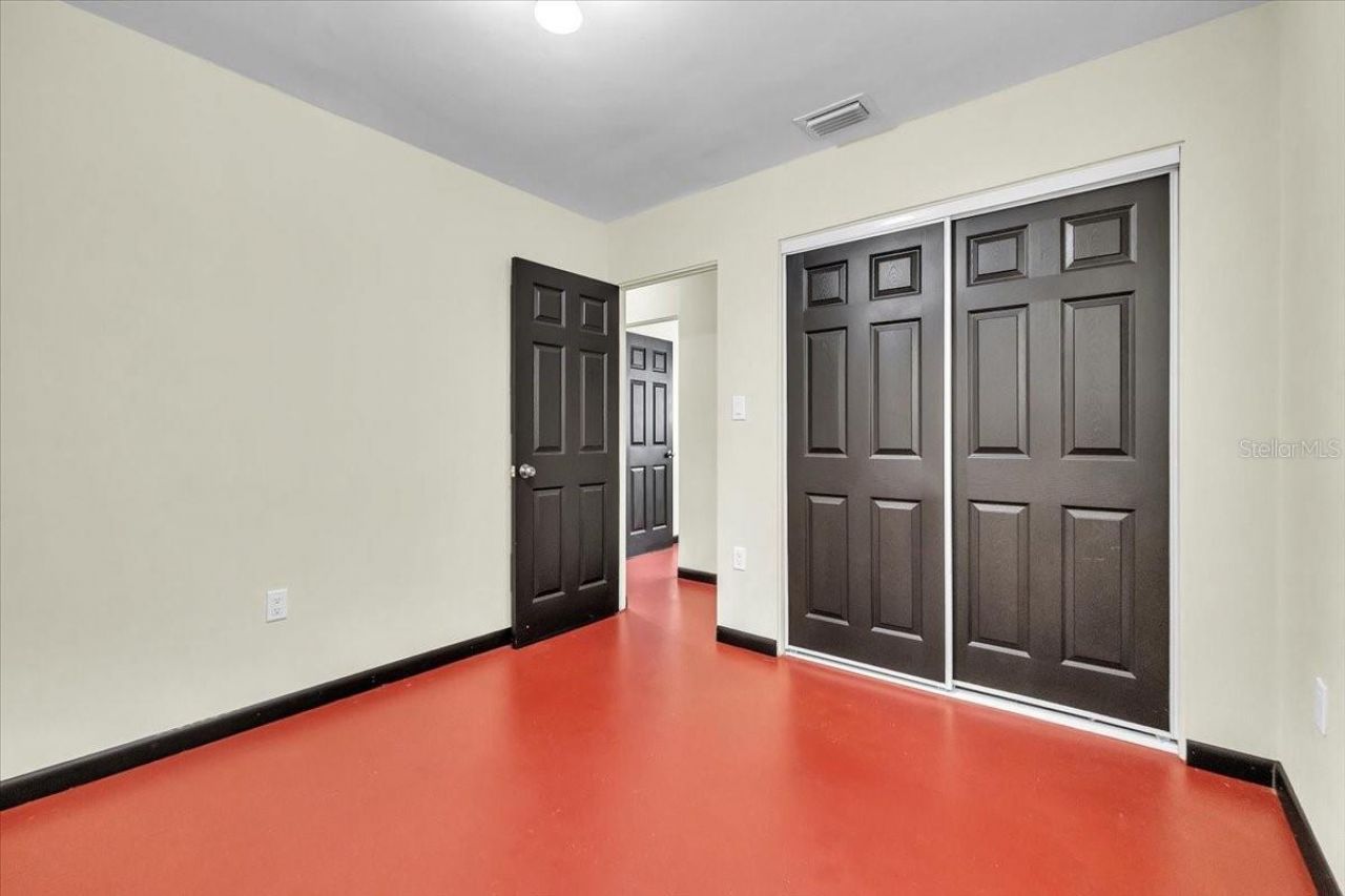 1437 Coral Ridge Drive, Punta Gorda, FL 33950 Photo