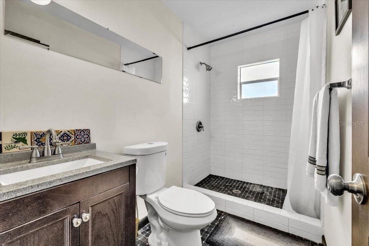 1437 Coral Ridge Drive, Punta Gorda, FL 33950 Photo